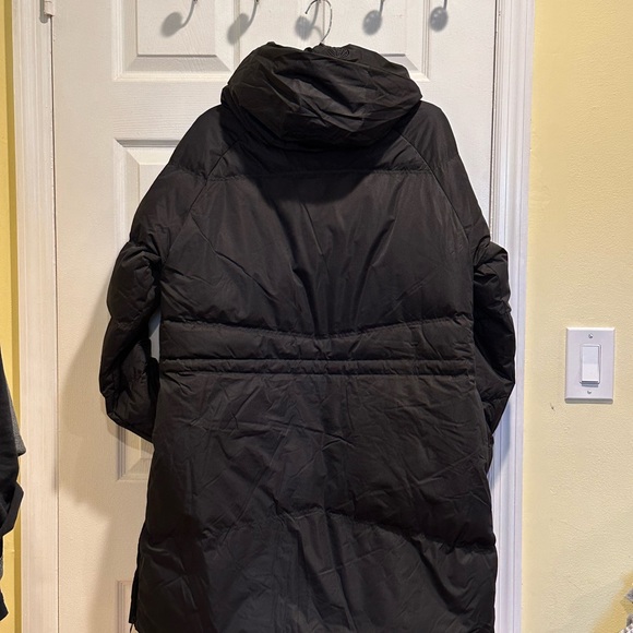 Brand New Mondetta Women Coat - Picture 3 of 11